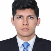 Aprende anatomía, fisiología, biología, microbiologia, quimica, física, epidemiología, investigación, entre otros, de manera sencilla e interactiva